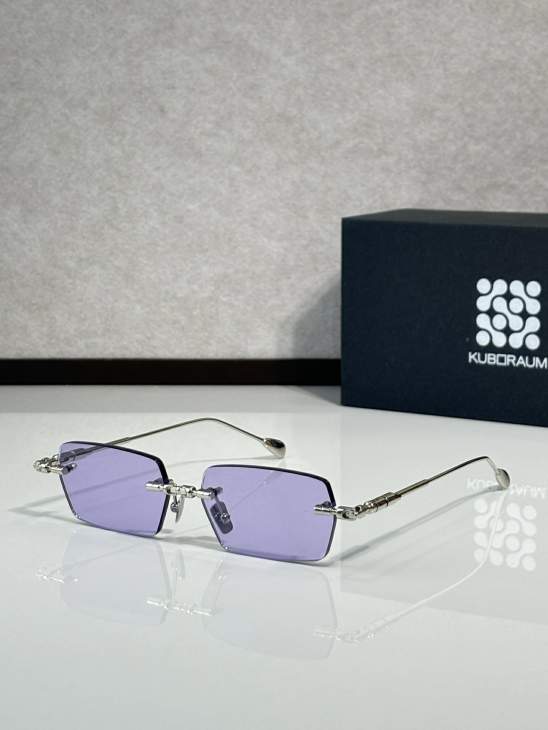 Picture of Kuboraum Sunglasses _SKUfw76301234fw